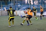 19.03.2018 MFC Pensiunea LIN - Thunders poza 199584636200000__V7A2699.jpg